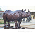 /msite/products/detail/productid/55495303/id/651323.html